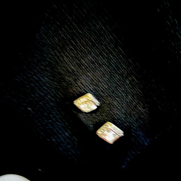 St. John Evening label black crystal embellished jacket - Picture 5 of 9